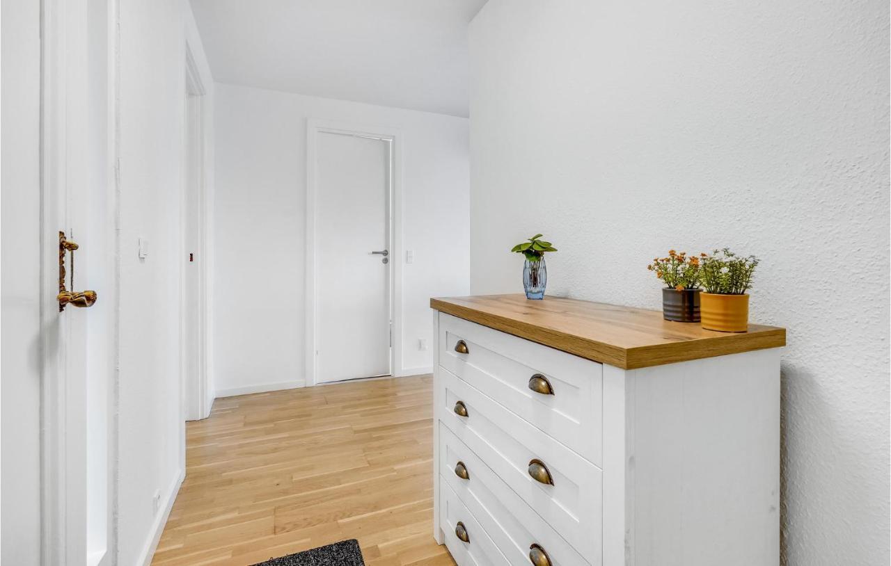 2 Bedroom Stunning Home In Strøby Ladeplads מראה חיצוני תמונה